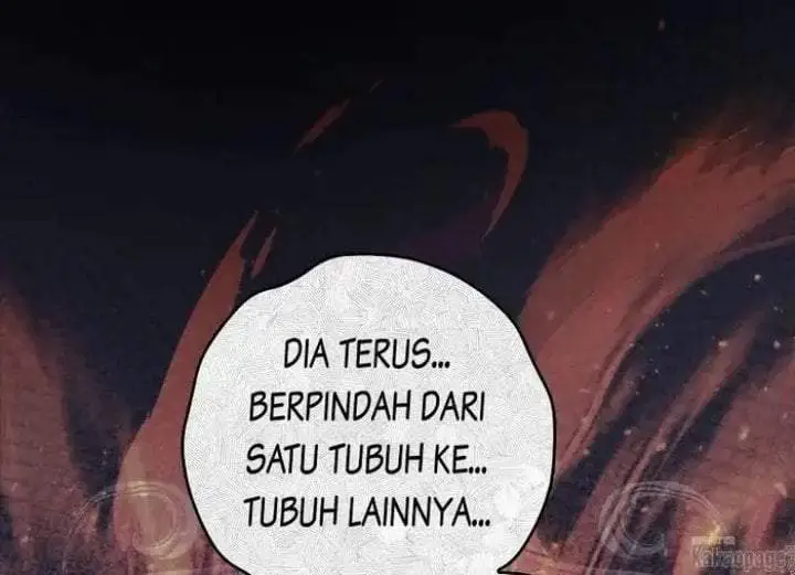 image-komik-the-strongest-villainess-chapter-76-67/240