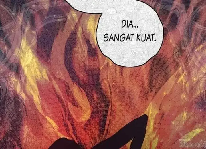 image-komik-the-strongest-villainess-chapter-76-68/240