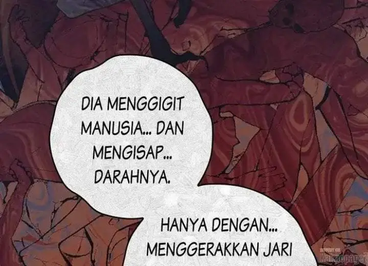 image-komik-the-strongest-villainess-chapter-76-70/240