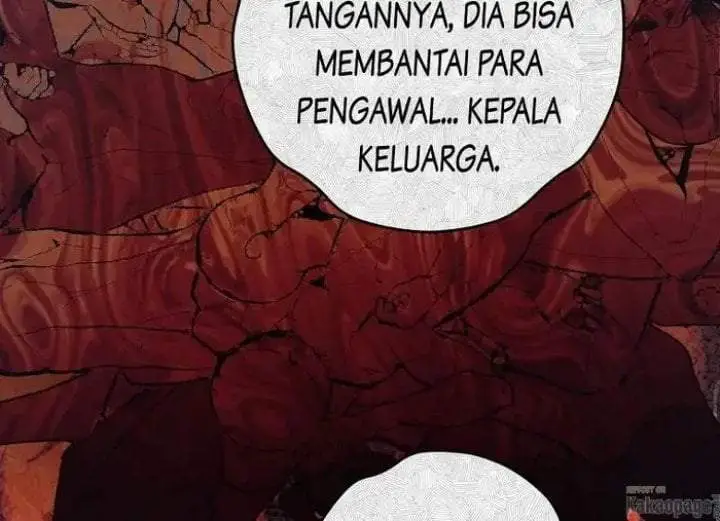 image-komik-the-strongest-villainess-chapter-76-71/240
