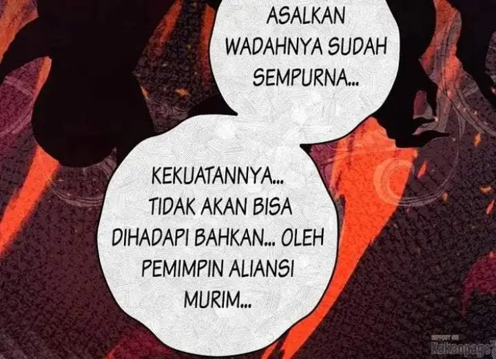 image-komik-the-strongest-villainess-chapter-76-72/240