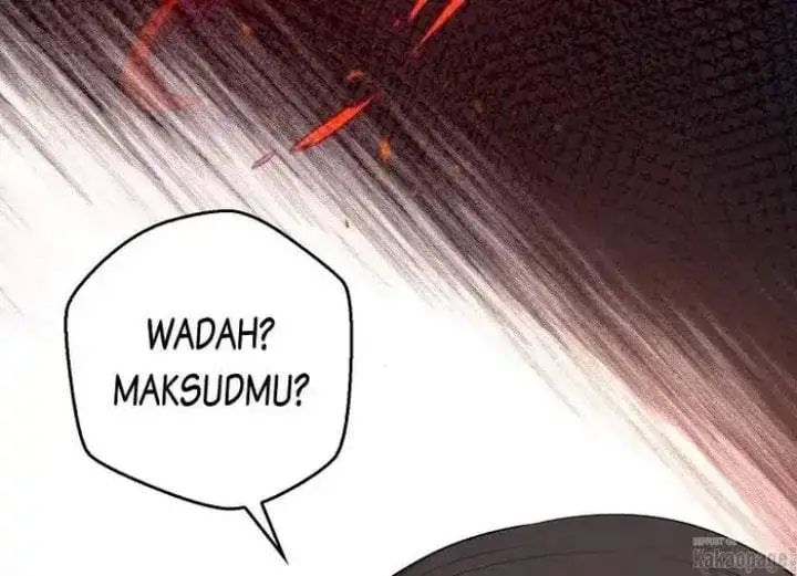 image-komik-the-strongest-villainess-chapter-76-73/240
