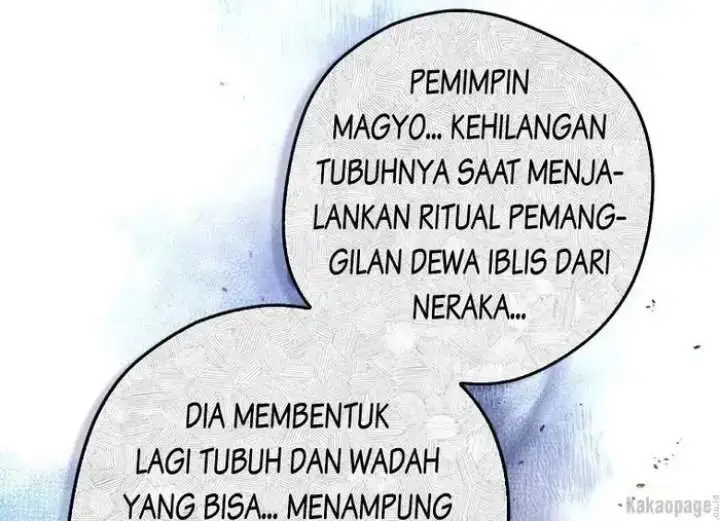 image-komik-the-strongest-villainess-chapter-76-77/240