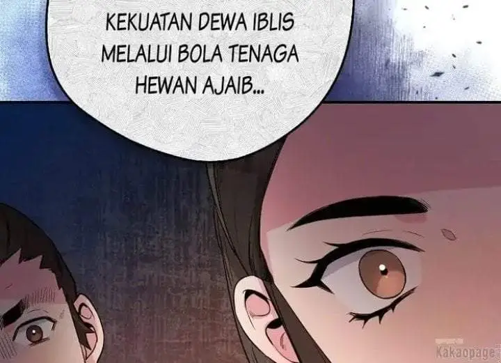 image-komik-the-strongest-villainess-chapter-76-78/240