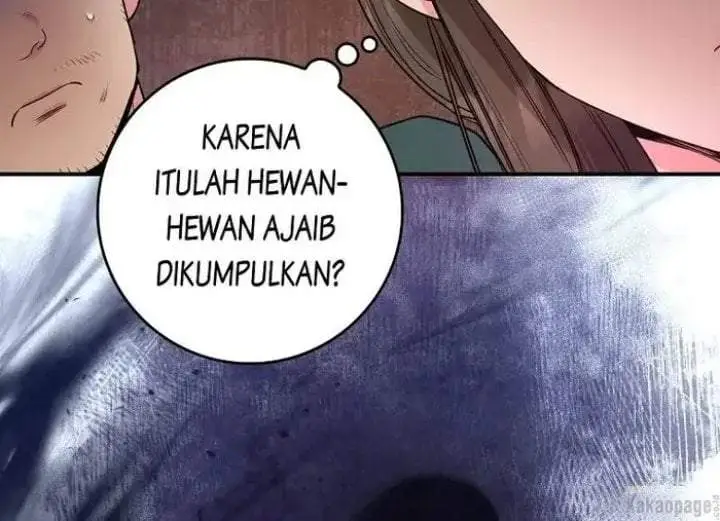 image-komik-the-strongest-villainess-chapter-76-79/240