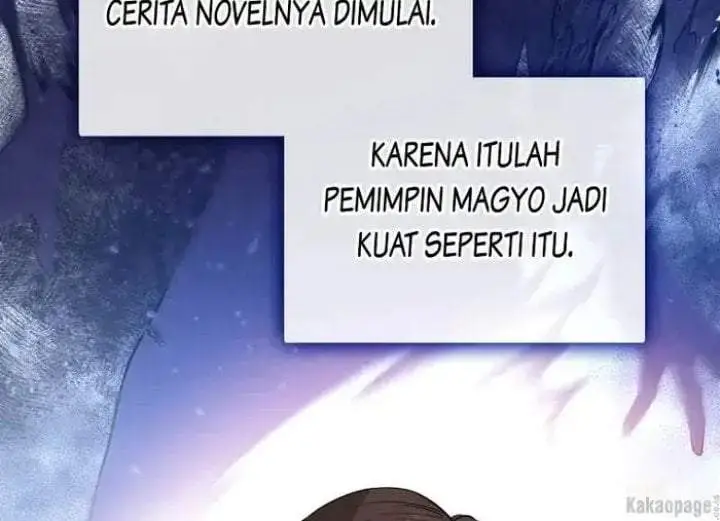 image-komik-the-strongest-villainess-chapter-76-81/240