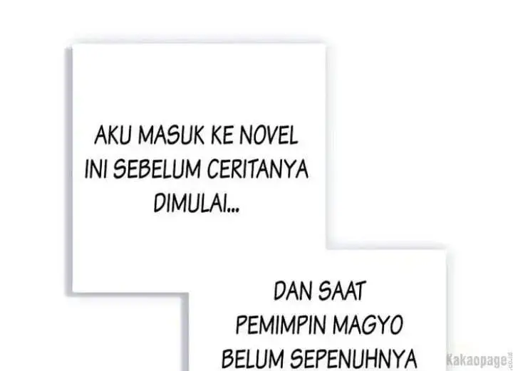 image-komik-the-strongest-villainess-chapter-76-84/240