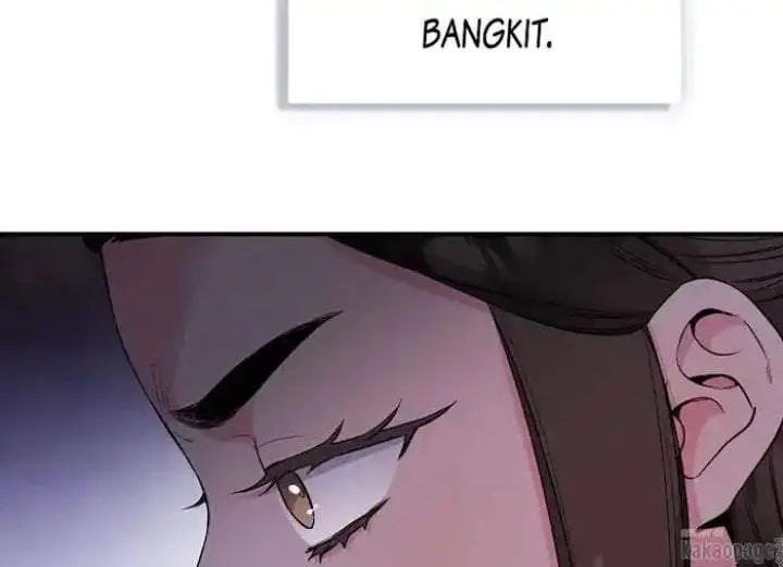 image-komik-the-strongest-villainess-chapter-76-85/240