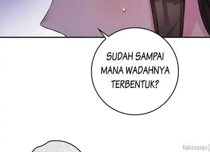 image-komik-the-strongest-villainess-chapter-76-86/240
