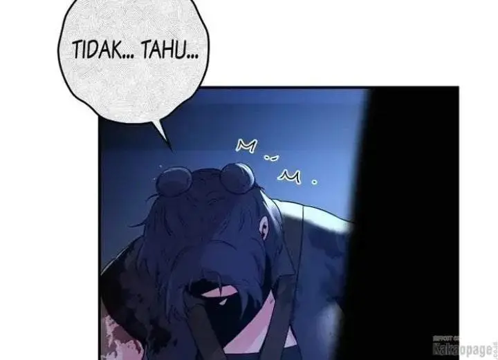 image-komik-the-strongest-villainess-chapter-76-87/240