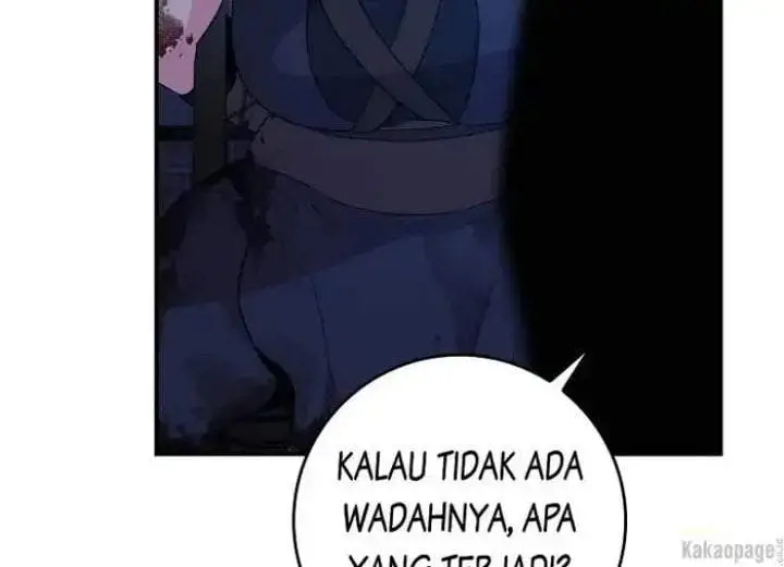 image-komik-the-strongest-villainess-chapter-76-88/240