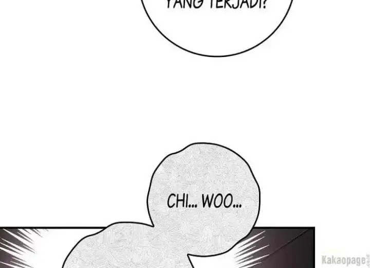 image-komik-the-strongest-villainess-chapter-76-89/240