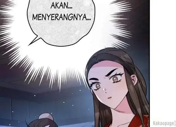image-komik-the-strongest-villainess-chapter-76-90/240