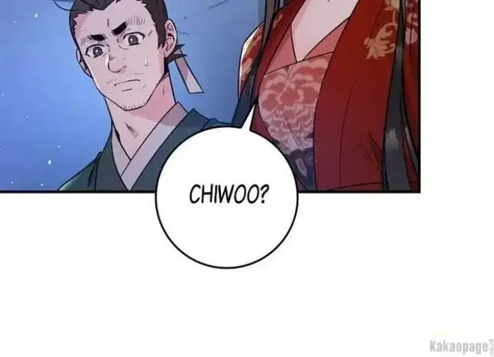 image-komik-the-strongest-villainess-chapter-76-91/240