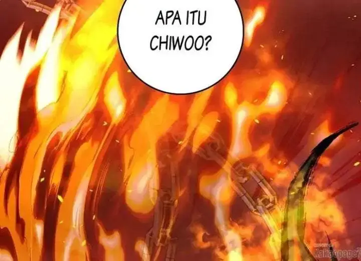 image-komik-the-strongest-villainess-chapter-76-93/240