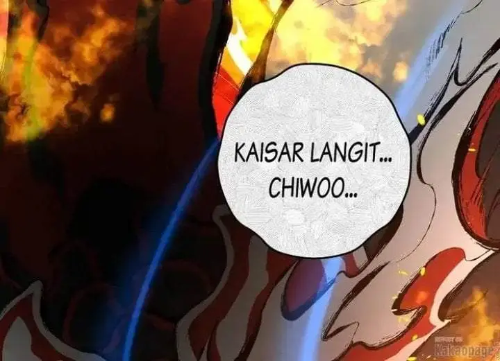 image-komik-the-strongest-villainess-chapter-76-95/240