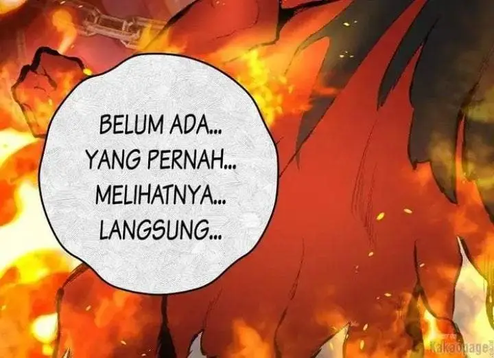 image-komik-the-strongest-villainess-chapter-76-98/240