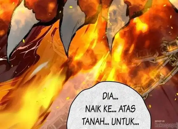 image-komik-the-strongest-villainess-chapter-76-99/240