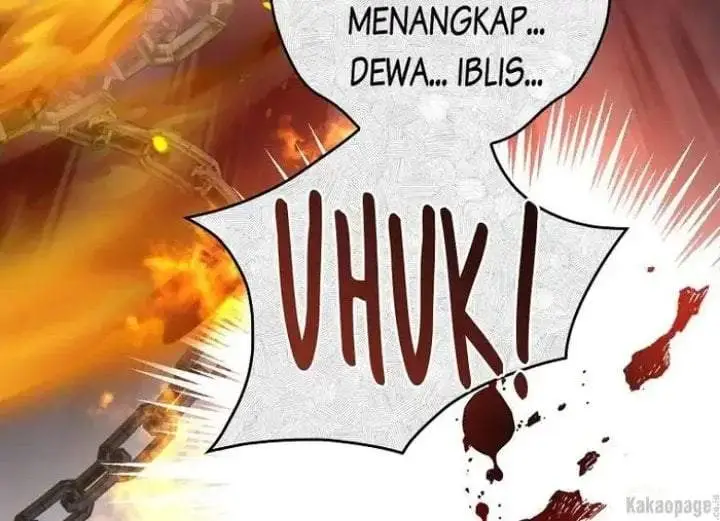 image-komik-the-strongest-villainess-chapter-76-100/240