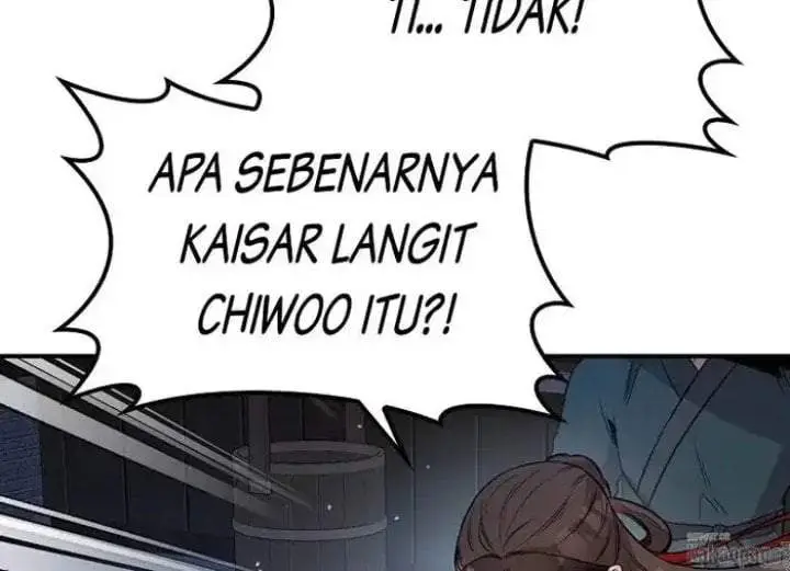 image-komik-the-strongest-villainess-chapter-76-105/240