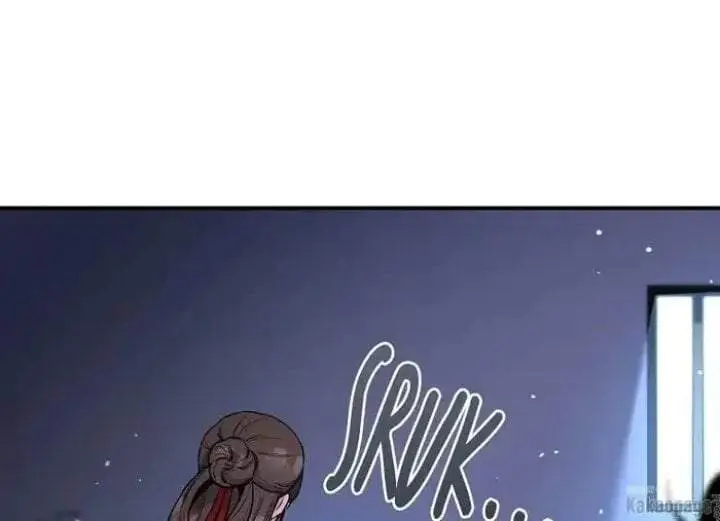 image-komik-the-strongest-villainess-chapter-76-109/240