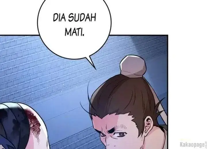 image-komik-the-strongest-villainess-chapter-76-112/240