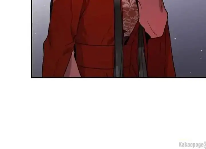 image-komik-the-strongest-villainess-chapter-76-116/240