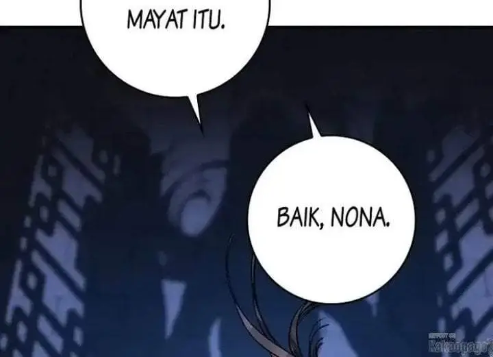 image-komik-the-strongest-villainess-chapter-76-122/240