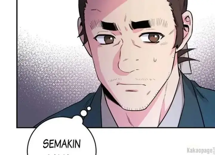 image-komik-the-strongest-villainess-chapter-76-134/240