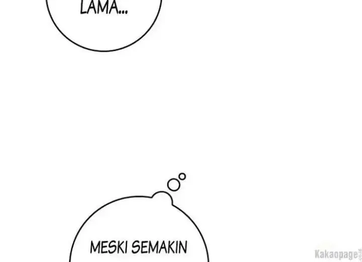 image-komik-the-strongest-villainess-chapter-76-135/240