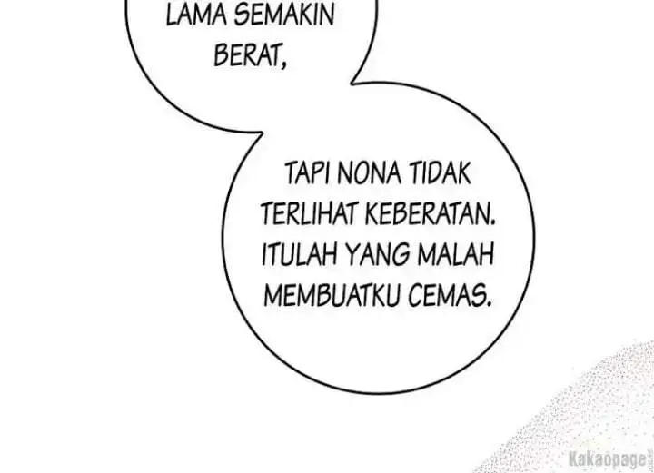 image-komik-the-strongest-villainess-chapter-76-136/240