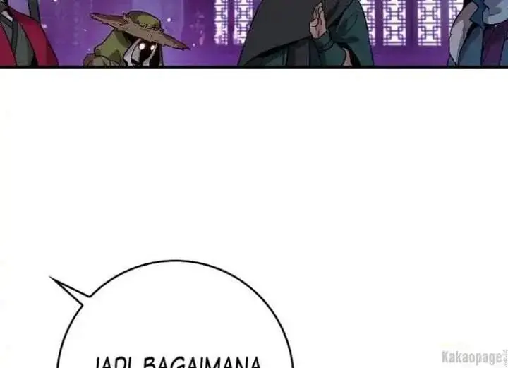 image-komik-the-strongest-villainess-chapter-76-152/240