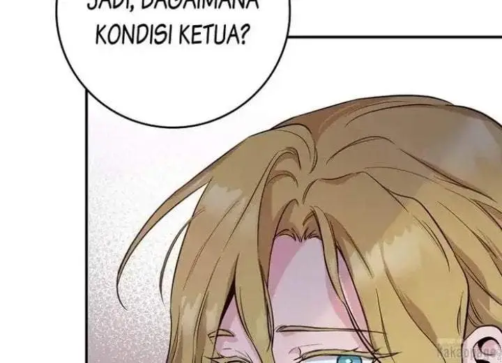 image-komik-the-strongest-villainess-chapter-76-153/240