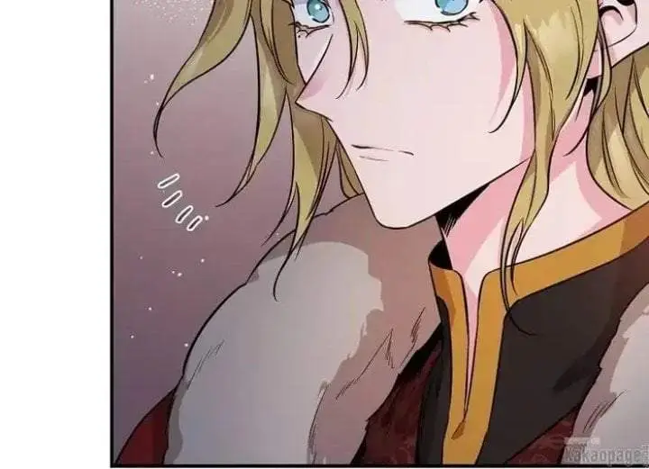 image-komik-the-strongest-villainess-chapter-76-154/240
