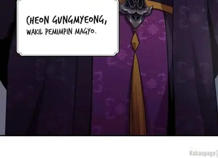 image-komik-the-strongest-villainess-chapter-76-158/240