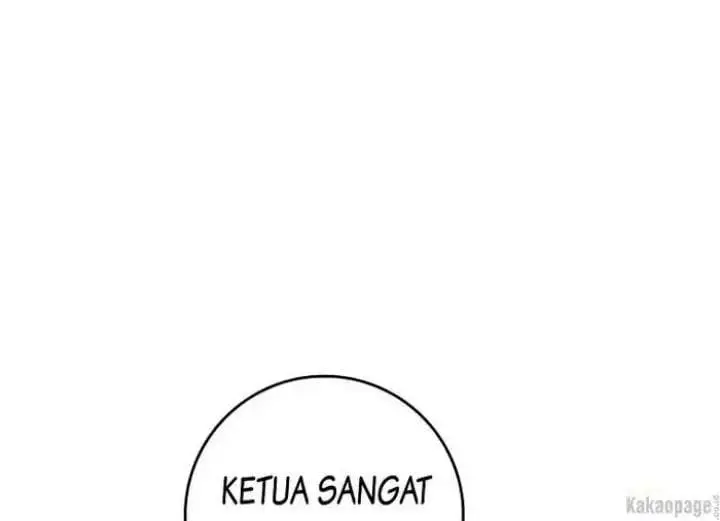 image-komik-the-strongest-villainess-chapter-76-159/240