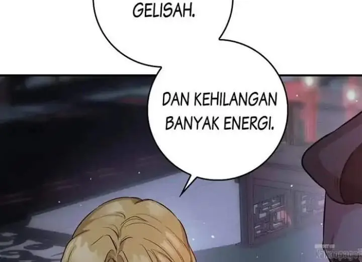 image-komik-the-strongest-villainess-chapter-76-160/240