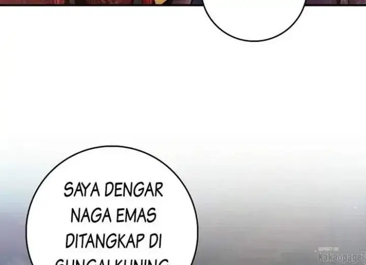 image-komik-the-strongest-villainess-chapter-76-162/240