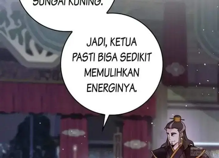 image-komik-the-strongest-villainess-chapter-76-163/240