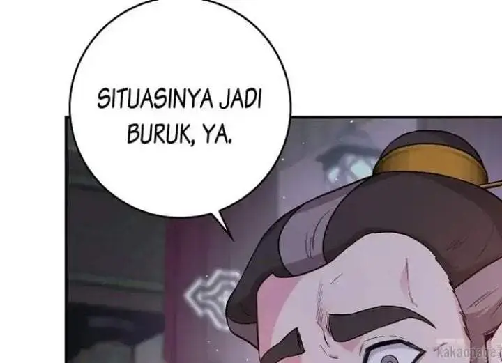 image-komik-the-strongest-villainess-chapter-76-165/240