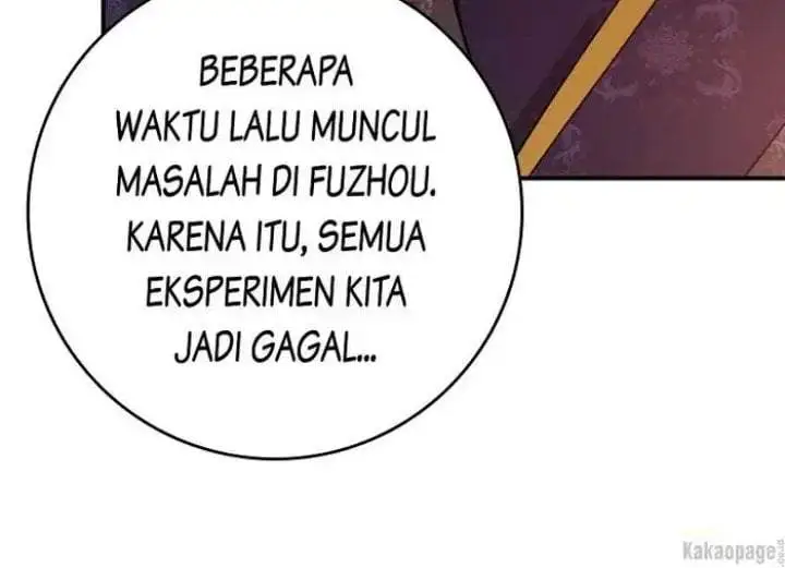 image-komik-the-strongest-villainess-chapter-76-167/240