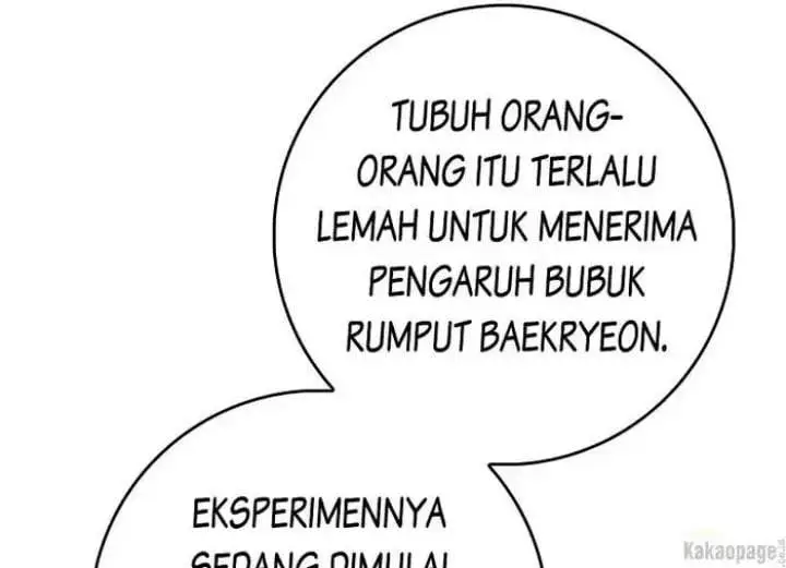 image-komik-the-strongest-villainess-chapter-76-168/240
