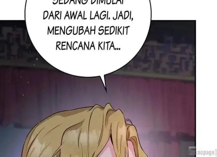 image-komik-the-strongest-villainess-chapter-76-169/240