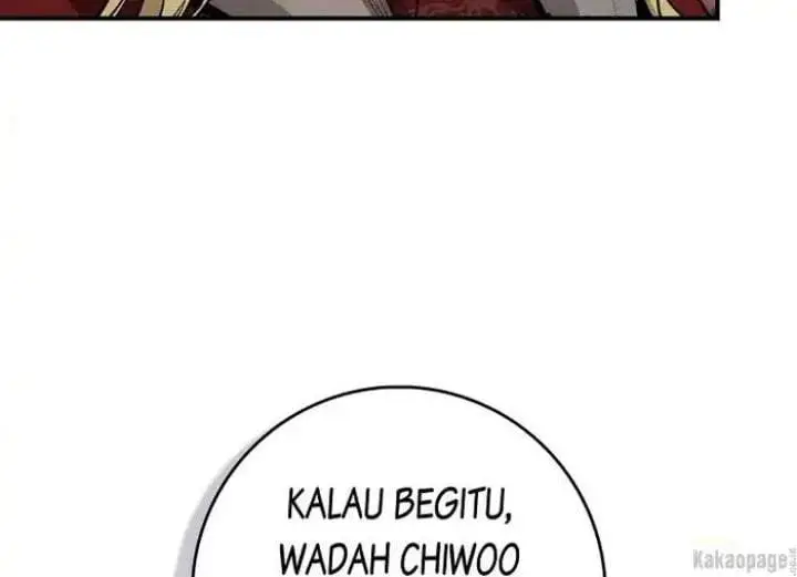 image-komik-the-strongest-villainess-chapter-76-171/240