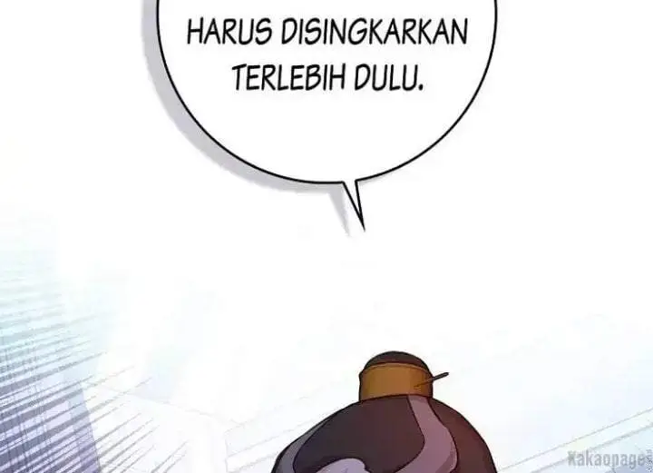 image-komik-the-strongest-villainess-chapter-76-172/240
