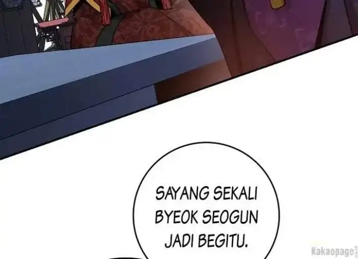 image-komik-the-strongest-villainess-chapter-76-175/240