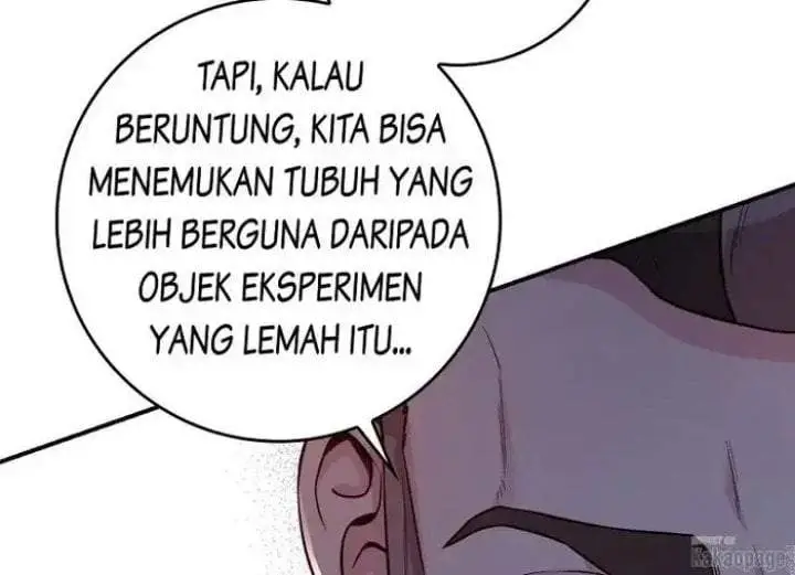 image-komik-the-strongest-villainess-chapter-76-176/240