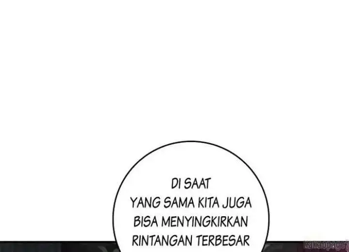 image-komik-the-strongest-villainess-chapter-76-178/240