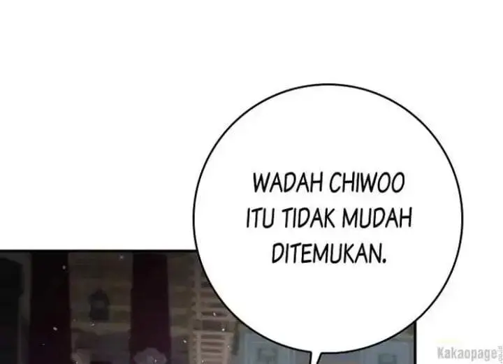 image-komik-the-strongest-villainess-chapter-76-181/240