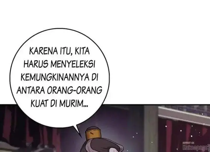 image-komik-the-strongest-villainess-chapter-76-183/240